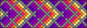Normal pattern #31525 variation #176972
