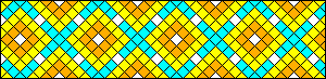 Normal pattern #96558 variation #176979