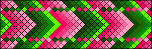 Normal pattern #25198 variation #176983