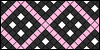 Normal pattern #90185 variation #176985