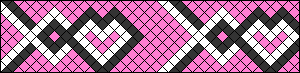 Normal pattern #95786 variation #176986