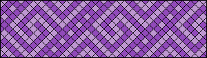 Normal pattern #95349 variation #177002