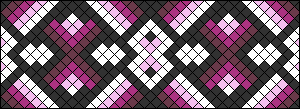 Normal pattern #96536 variation #177003