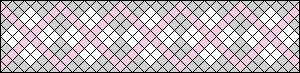 Normal pattern #49205 variation #177004