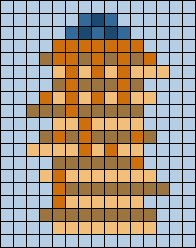 Alpha pattern #89282 variation #177007 preview