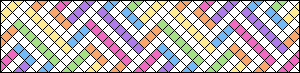 Normal pattern #28354 variation #177010