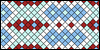 Normal pattern #32608 variation #177013