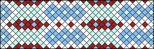 Normal pattern #32608 variation #177013