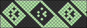 Normal pattern #51786 variation #177015