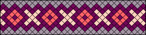 Normal pattern #74229 variation #177016