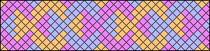 Normal pattern #3061 variation #177017