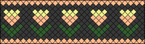 Normal pattern #89615 variation #177019