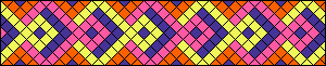 Normal pattern #96487 variation #177020