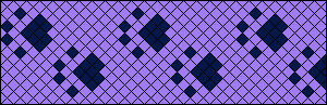 Normal pattern #9779 variation #177026