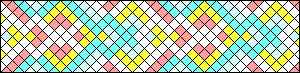 Normal pattern #96617 variation #177035