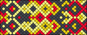 Normal pattern #84483 variation #177037