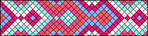 Normal pattern #96500 variation #177044