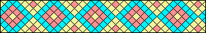 Normal pattern #10556 variation #177045
