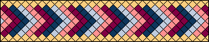 Normal pattern #410 variation #177062