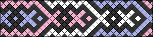 Normal pattern #67855 variation #177067