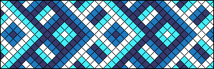 Normal pattern #59759 variation #177068