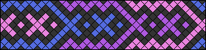 Normal pattern #67855 variation #177071