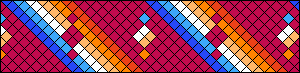 Normal pattern #49304 variation #177074