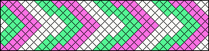 Normal pattern #96683 variation #177075
