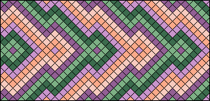 Normal pattern #9897 variation #177077
