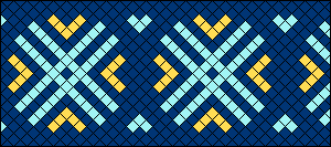 Normal pattern #84846 variation #177079