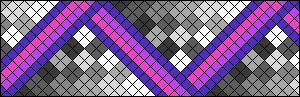 Normal pattern #87396 variation #177080