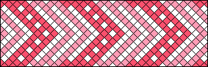 Normal pattern #90939 variation #177081