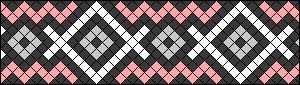Normal pattern #95332 variation #177082