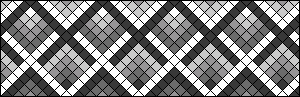 Normal pattern #74621 variation #177083