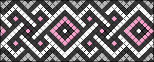 Normal pattern #95879 variation #177084