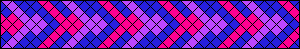 Normal pattern #96206 variation #177086