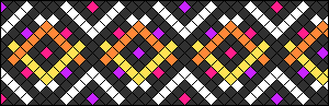 Normal pattern #37677 variation #177087