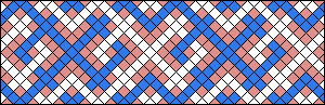 Normal pattern #10273 variation #177088