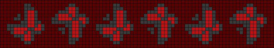 Alpha pattern #80562 variation #177089 preview
