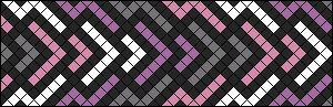 Normal pattern #93333 variation #177091