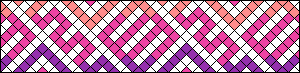 Normal pattern #96726 variation #177094