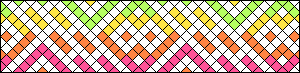 Normal pattern #96725 variation #177095