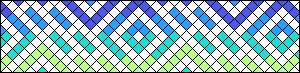 Normal pattern #96724 variation #177096