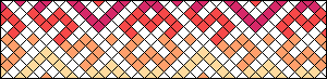 Normal pattern #96723 variation #177097