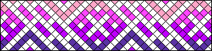 Normal pattern #96721 variation #177098