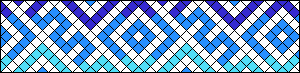 Normal pattern #96720 variation #177099