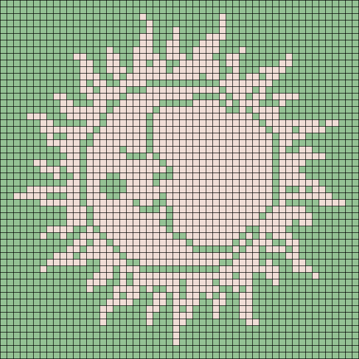 Alpha pattern #96738 variation #177109 preview