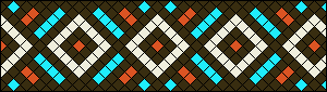 Normal pattern #53963 variation #177121