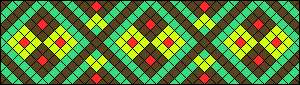 Normal pattern #28656 variation #177122