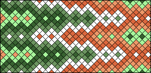 Normal pattern #42638 variation #177128